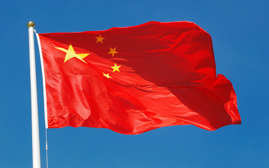 EUTR & China trade. Will it effect your business?